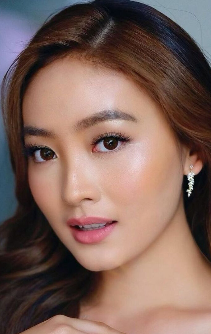 фото Наташа Вилона