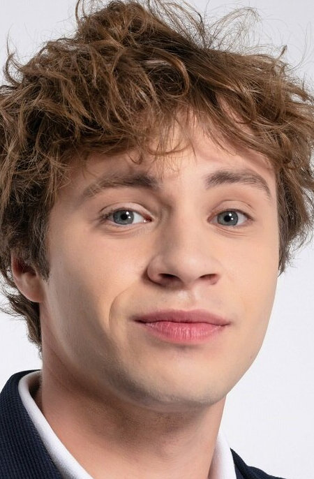 фото Ярослав Шахторин