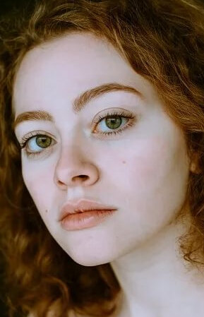 фото Катерина Беккер