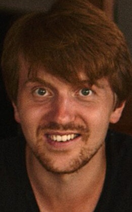 фото Алексей Варяхов