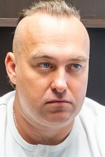 фото Александр Лукьянчук