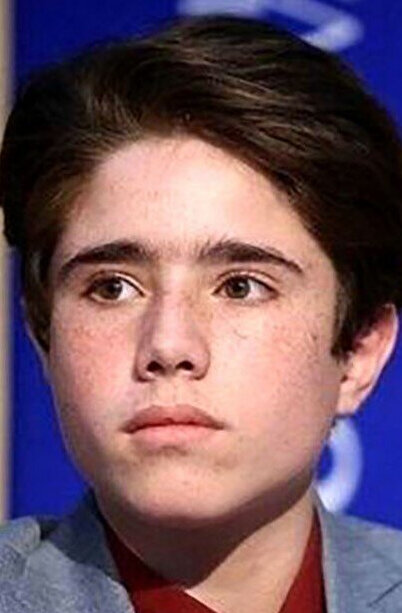 фото Рухулла Замани