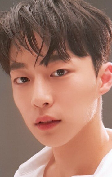 фото Пэ Ин-хёк