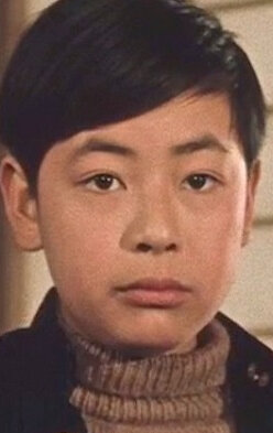 фото Кодзи Ситара