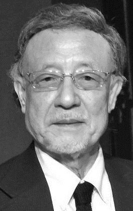 фото Осаму Сёдзи