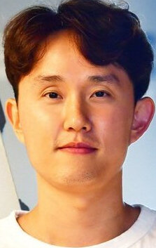 фото Чо Ён-мин