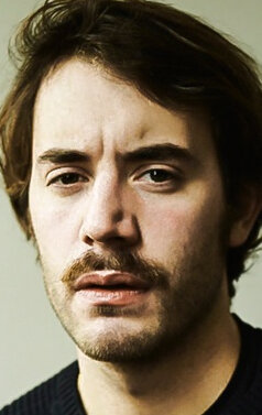 фото Яннис Леспер