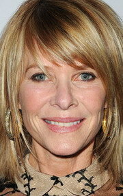 фото Кейт Кэпшоу