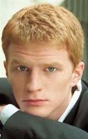 фото Якуб Сноховский