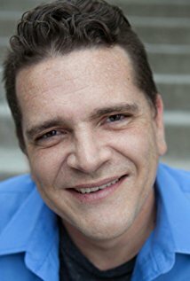 фото Крис Рэйджер