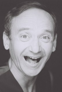 фото Михал Роунс