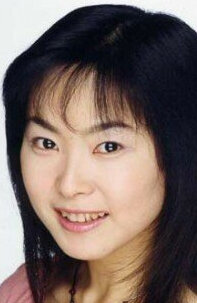 фото Матико Тоёсима