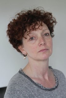 фото Катерина Линструм