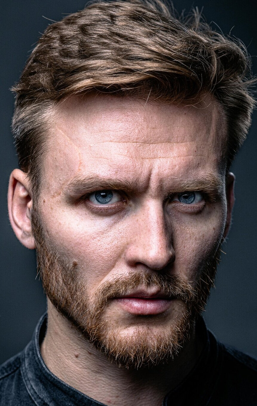 фото Евгений Черкашин