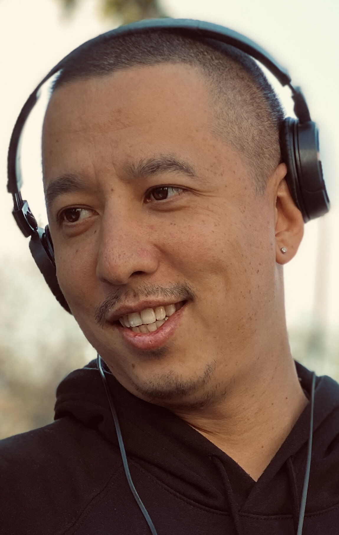 фото Дамир Тастембеков