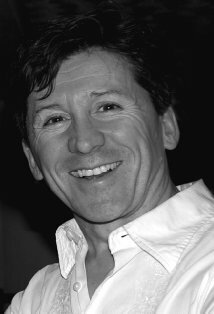 фото Ричард Райан