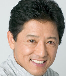 фото Кэн Тэраидзуми