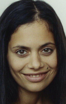 фото Нилеша Бартел