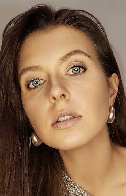 фото Анастасия Семёнова