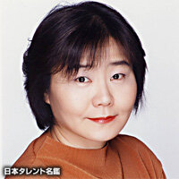 фото Норико Уэмура