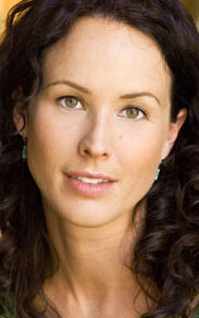 фото Анджела Шелтон