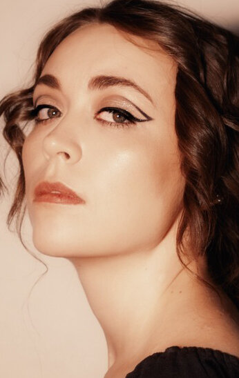 фото Анастасия Васильева