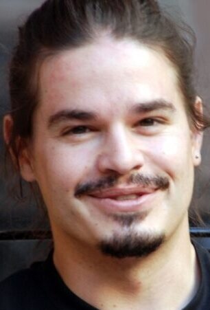 фото Bastien Milheau