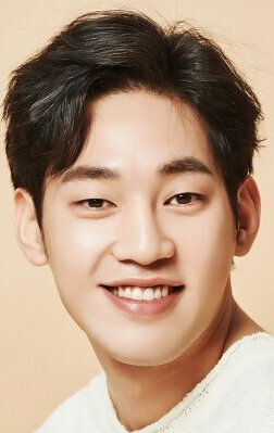 фото Кан Юн