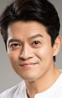 фото Ли До-гук