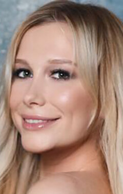 фото Марина Ермошкина