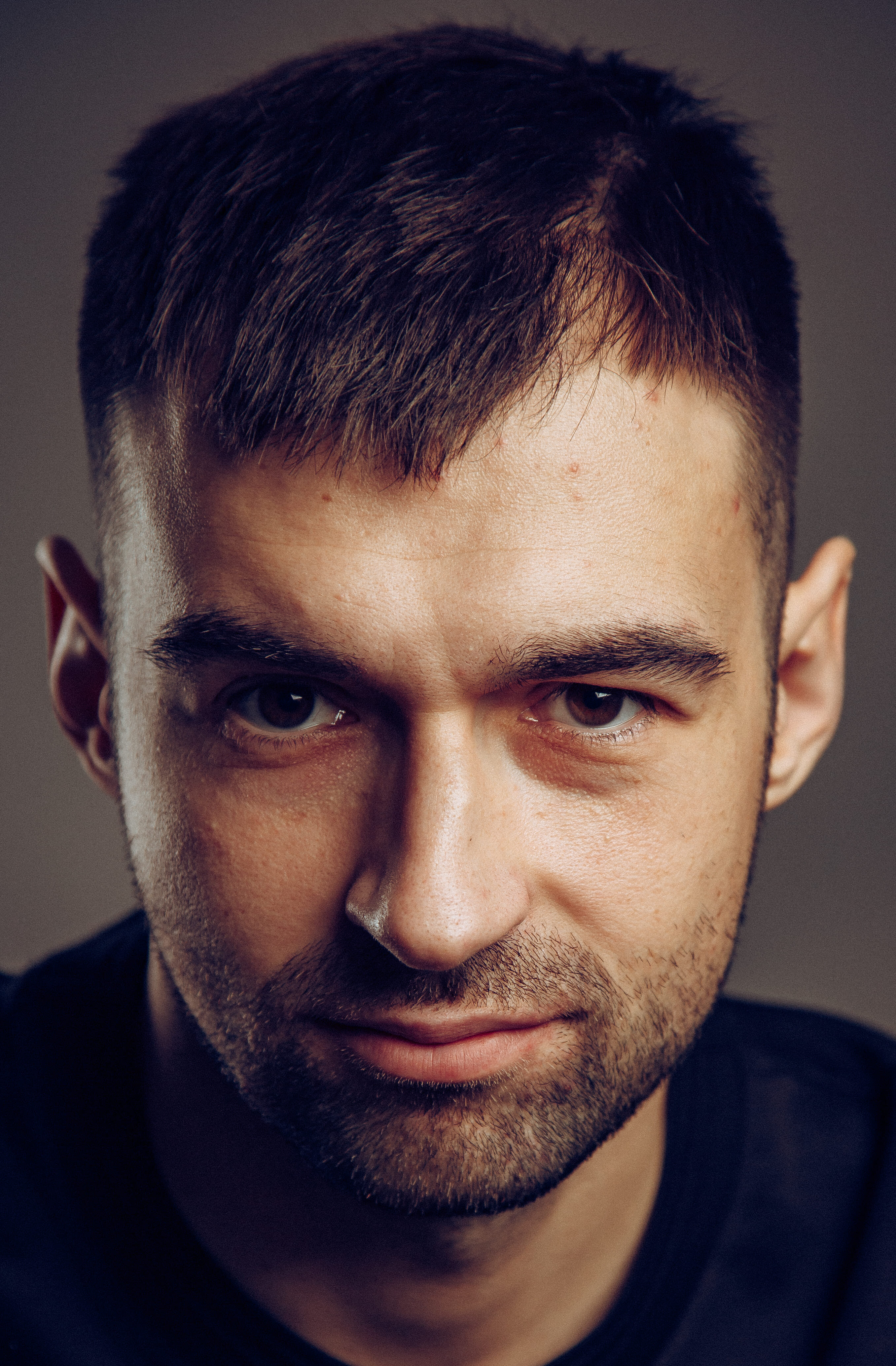 фото Александр Береснев