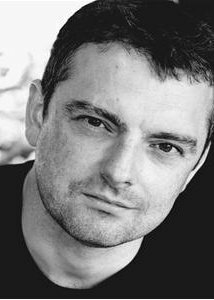 фото Нил Шеффилд