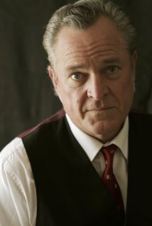 фото Брюс Кэйн