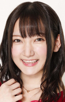 фото Рими Нисимото