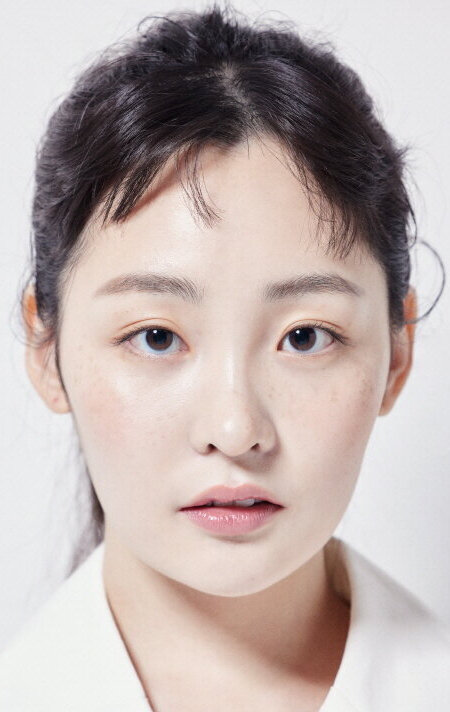 фото Ким Мин-ха