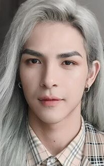 фото Денис Дан