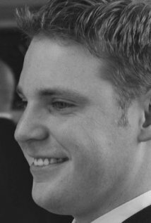 фото Джеймс Хаммондс