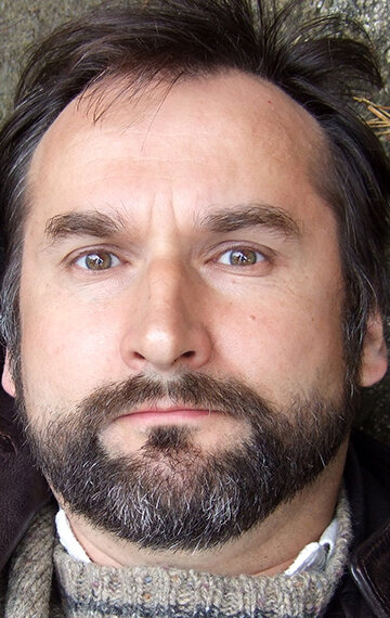 фото Jevgeni Haukka