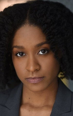 фото АйвиЛав Килпатрик