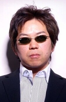 фото Синъитиро Ватанабэ