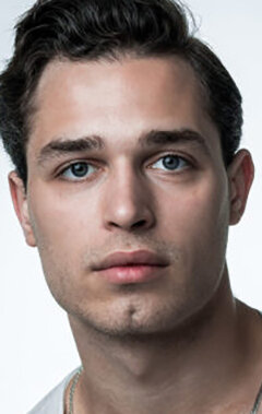 фото Симон Эвальд