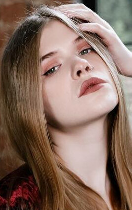 фото Юлия Раевская