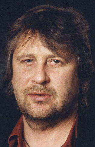 фото Кари Вяянянен