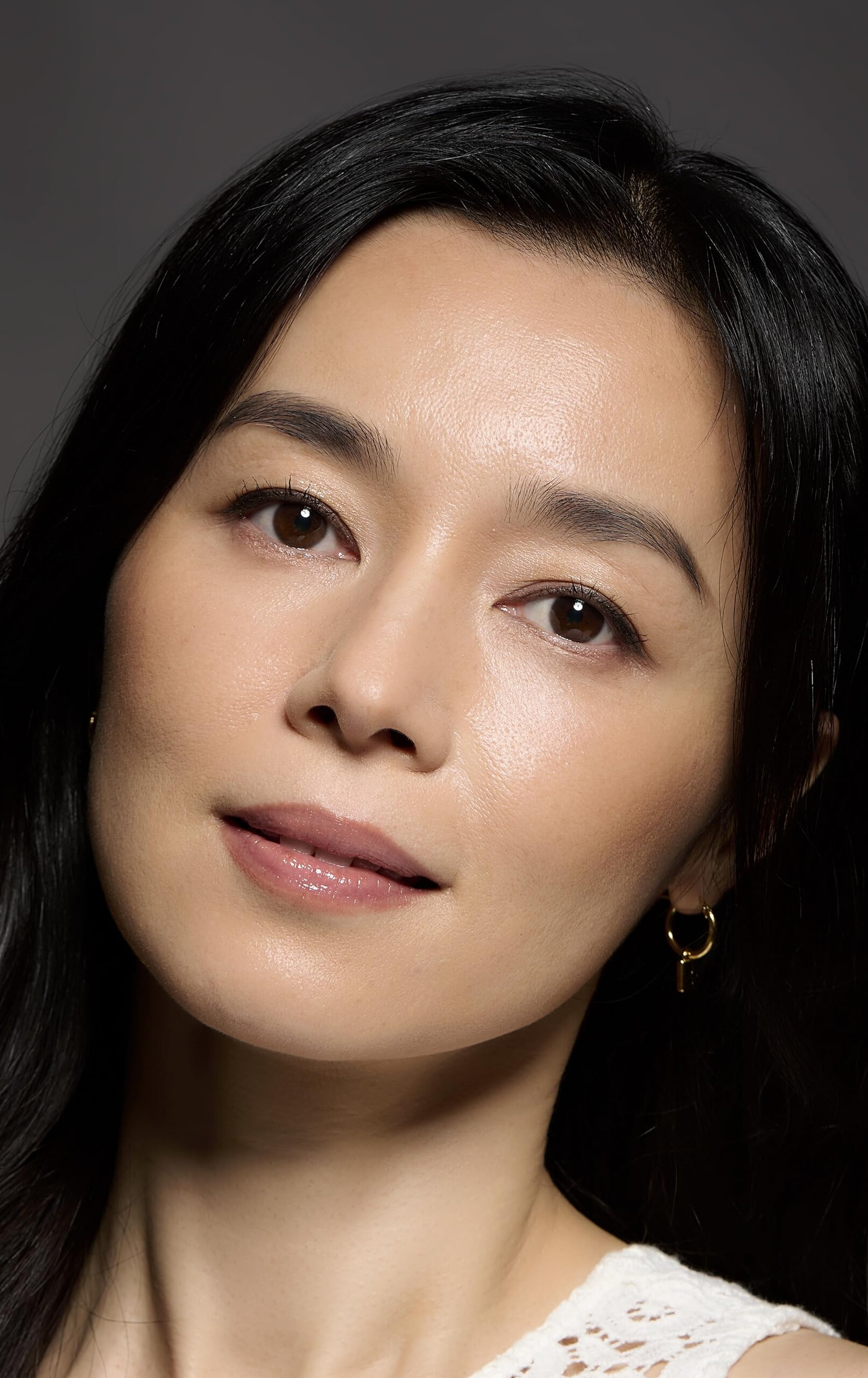 фото Мирэи Асаока