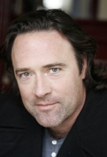 фото Доминик Гулд