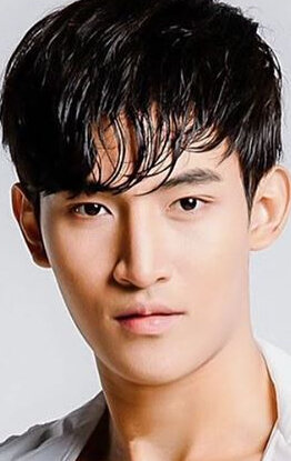 фото Тхитиват Ритпрасерт