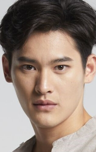 фото Ноппакао Дечапхаттханакун