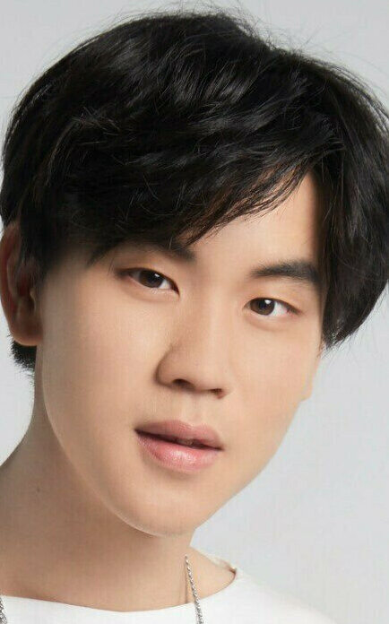 фото Варут Чавалитруйивонг