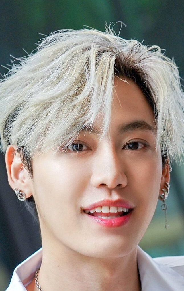 фото Ноппанут Гунтачай