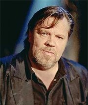 фото Веса-Матти Лойри